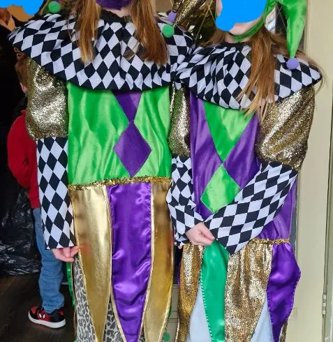 inbound6783332324606610579