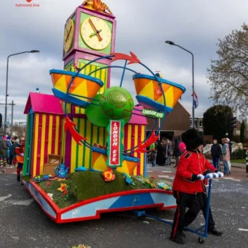 WhatsApp Image 2026-02-17 at 14.17.11