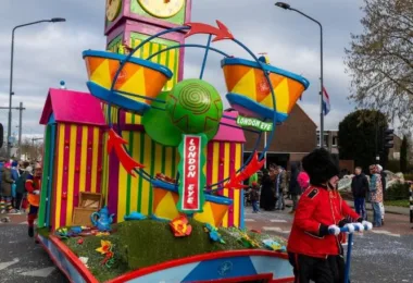 WhatsApp Image 2026-02-17 at 14.17.11