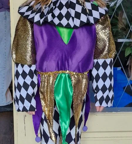 inbound7172322563127907260