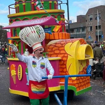 WhatsApp Image 2026-02-15 at 13.27.48