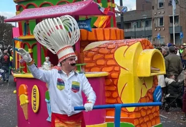 WhatsApp Image 2026-02-15 at 13.27.48