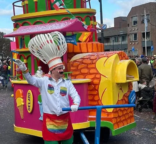 WhatsApp Image 2026-02-15 at 13.27.48