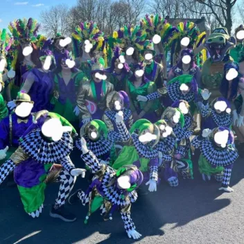 inbound93288531178780673