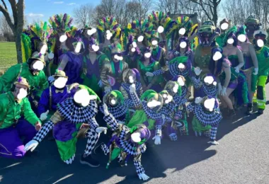 inbound93288531178780673