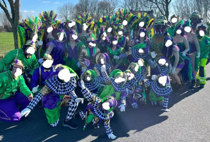 inbound93288531178780673