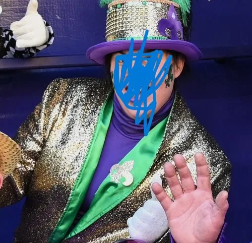 inbound2120466014982724222