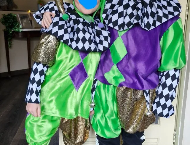 inbound4485683209655698928