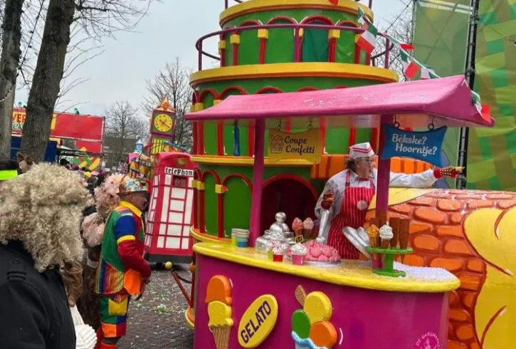 WhatsApp Image 2026-02-17 at 14.17.03 (1)