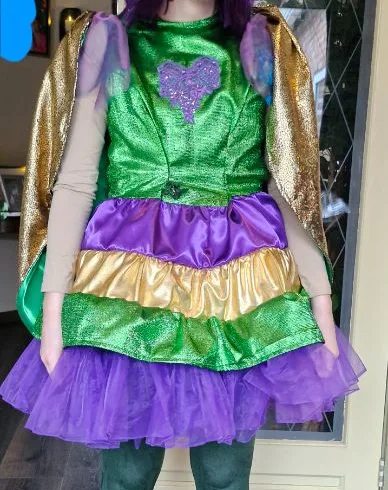 inbound6303043896997562599