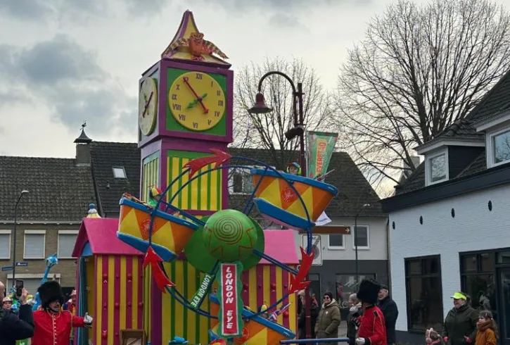 WhatsApp Image 2026-02-17 at 16.04.30 (11)