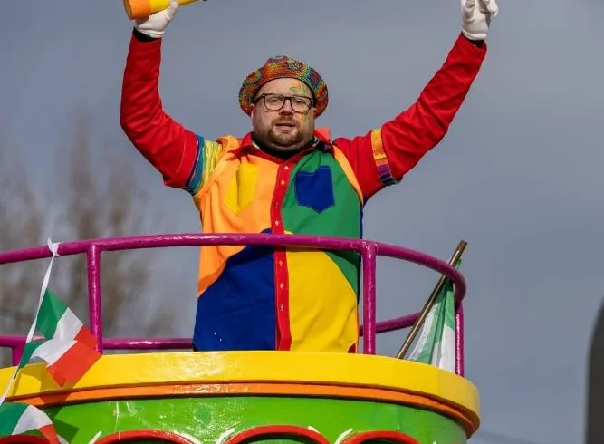 WhatsApp Image 2026-02-17 at 14.17.08 (1)