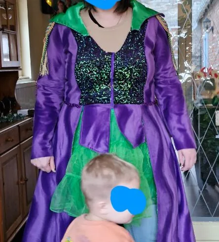 inbound8884273663989787258