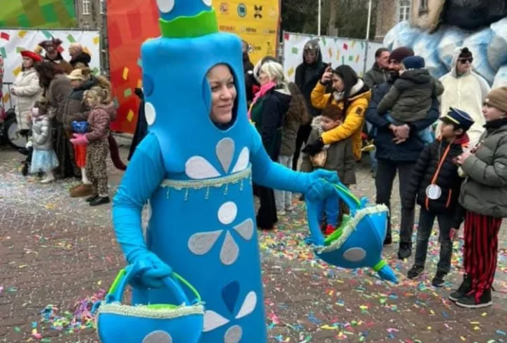 WhatsApp Image 2026-02-17 at 14.17.03 (2)