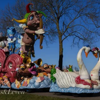 FB_IMG_1773574312459