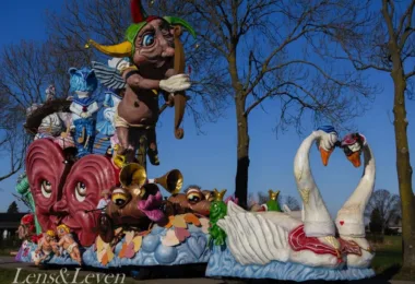 FB_IMG_1773574312459