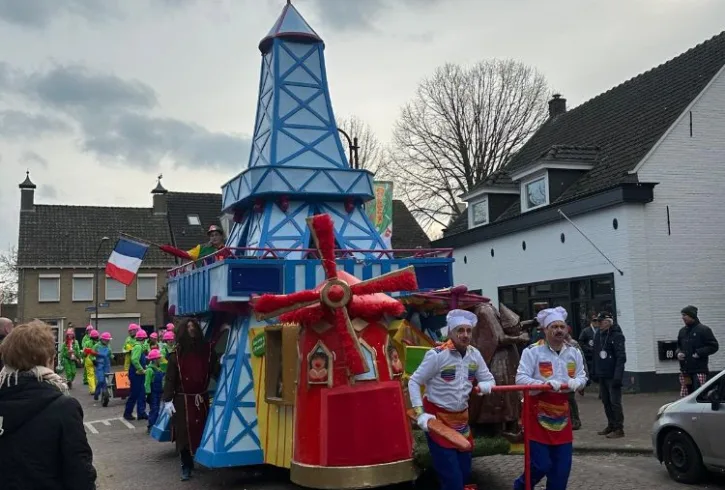 WhatsApp Image 2026-02-17 at 15.59.04 (6)