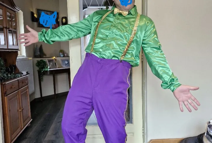 inbound6356431973365697049