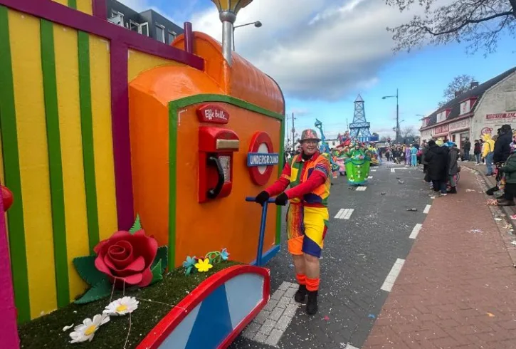 WhatsApp Image 2026-02-17 at 16.04.30 (2)