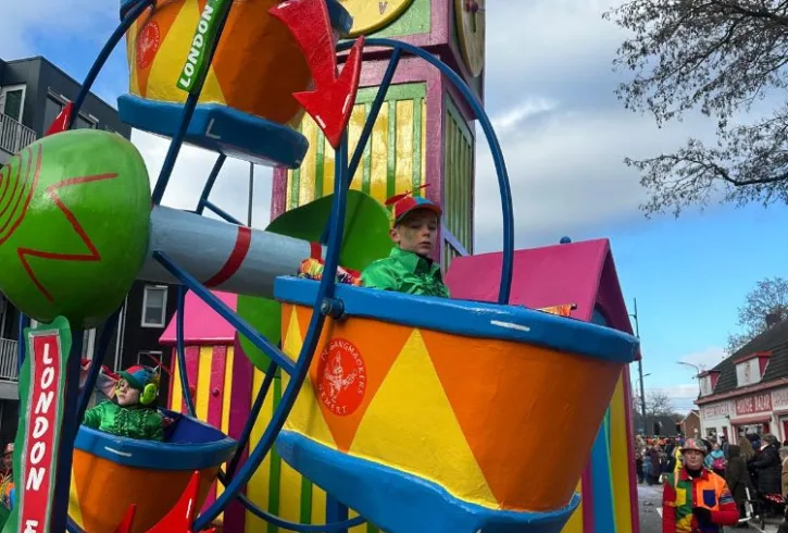 WhatsApp Image 2026-02-15 at 13.27.47