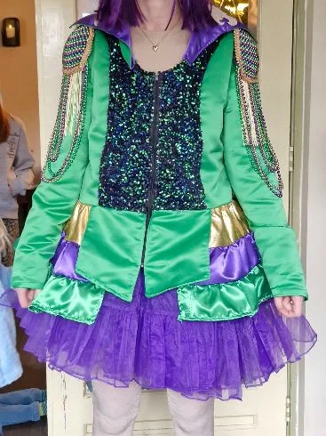 inbound3280088893593522874