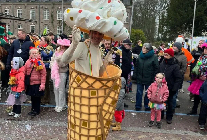 WhatsApp Image 2026-02-15 at 14.50.24