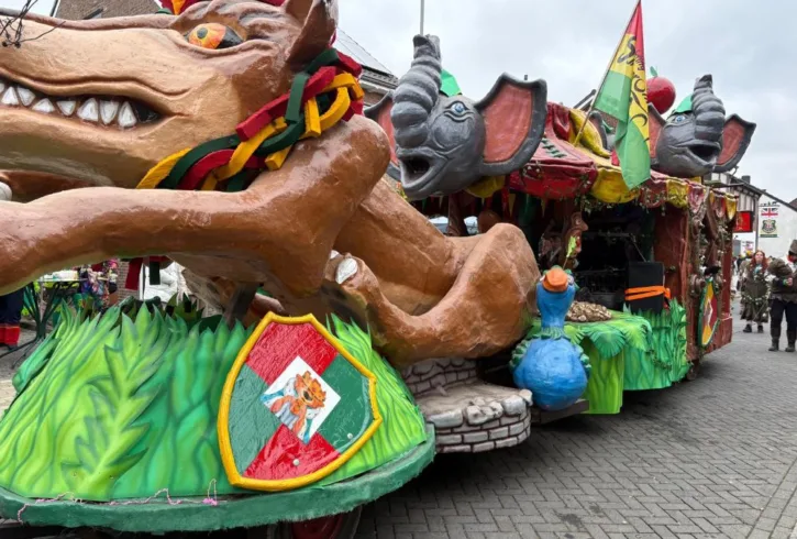 WhatsApp Image 2026-03-02 at 22.27.07