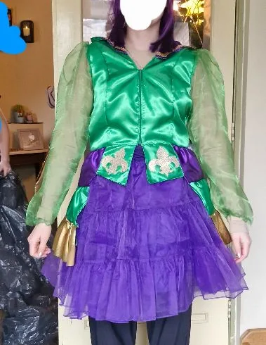 inbound2144799118713809978