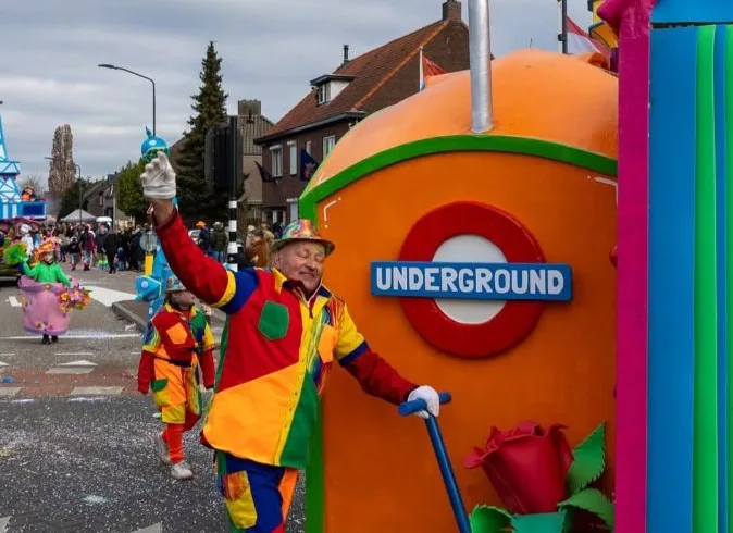 WhatsApp Image 2026-02-17 at 14.17.11 (1)