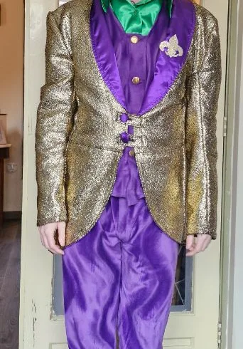 inbound1766091918058549203