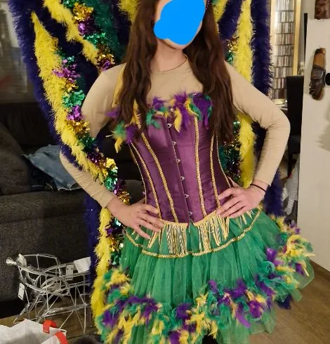 inbound6382027308383541426