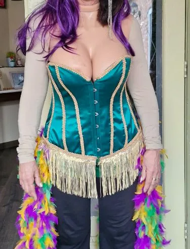 inbound1572026645583962837