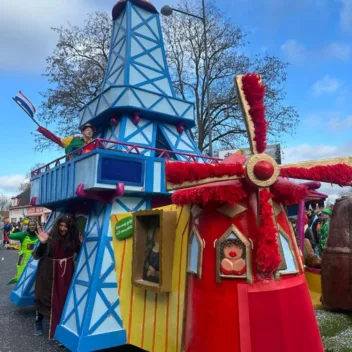 WhatsApp Image 2026-02-17 at 15.59.04 (2)