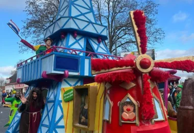 WhatsApp Image 2026-02-17 at 15.59.04 (2)