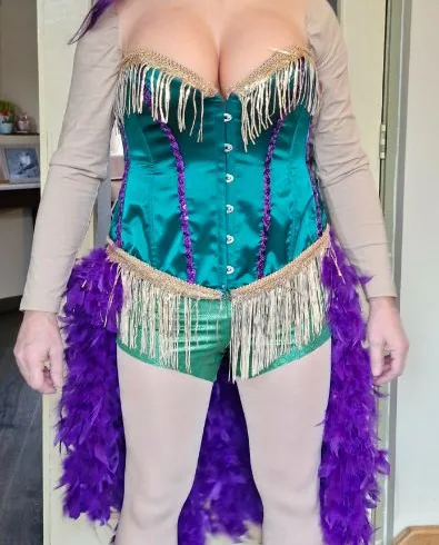 inbound734461820355334858