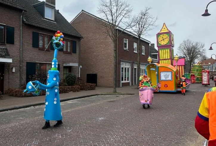 WhatsApp Image 2026-02-17 at 16.04.30 (12)