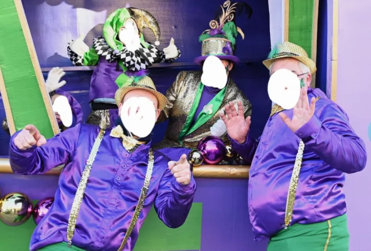 inbound3859954171389975244