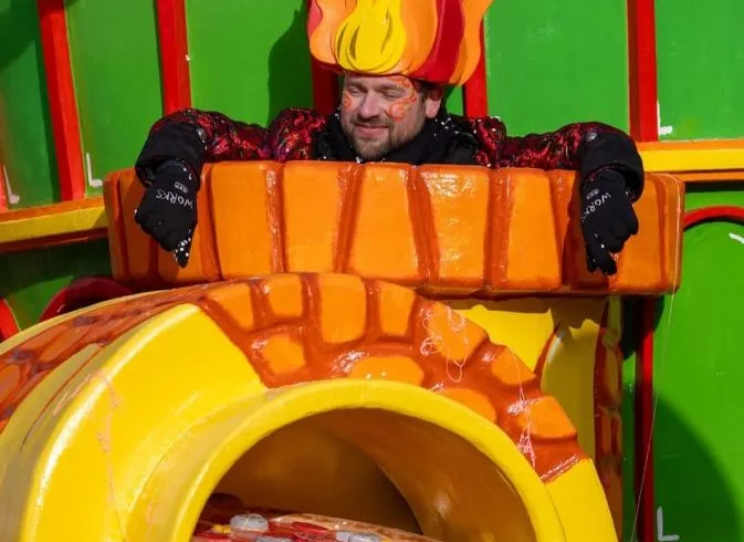 WhatsApp Image 2026-02-17 at 14.17.07 (1)