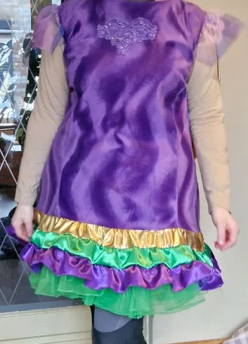 inbound1068575985649994455