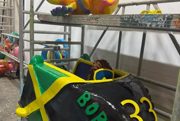 add49cfc-f315-40e6-970b-a88edb859dfa