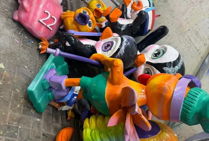 28d2ee84-d48d-4d9f-ba95-6f92326aa64b