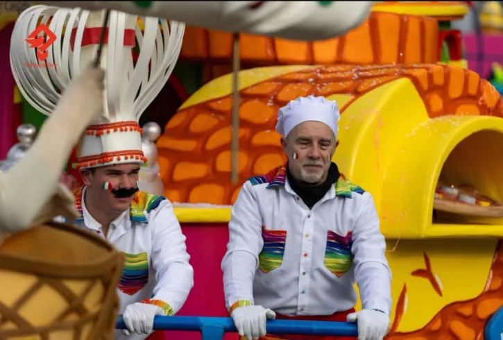 WhatsApp Image 2026-02-17 at 14.17.08 (3)