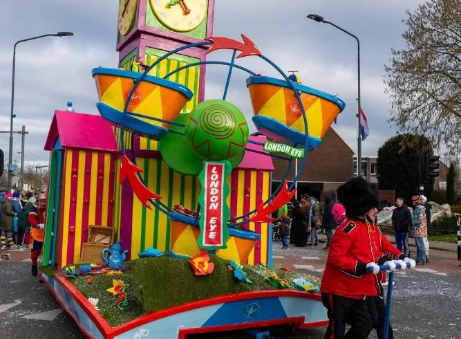 WhatsApp Image 2026-02-17 at 14.17.11