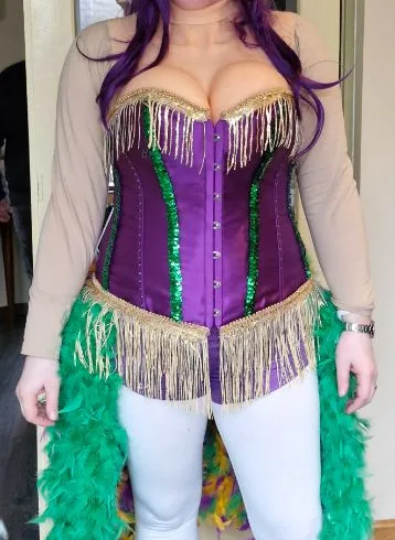 inbound8544373551809779863