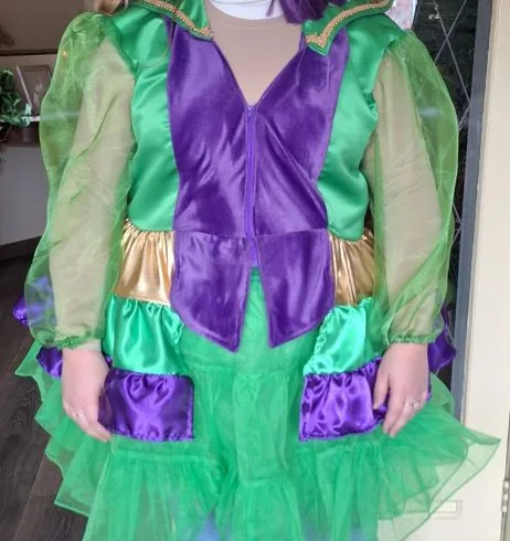 inbound1366048145052300513