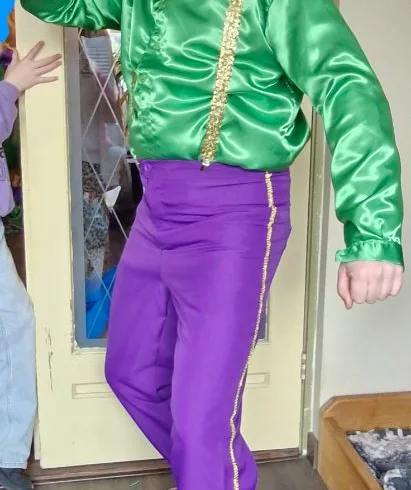 inbound3502668778713339881