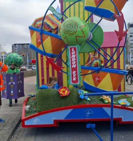 WhatsApp Image 2026-02-14 at 17.38.46