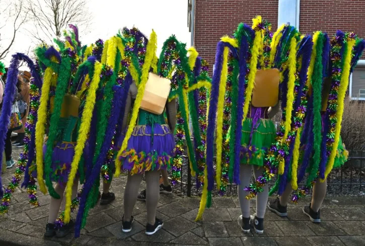 inbound7103946256270971240