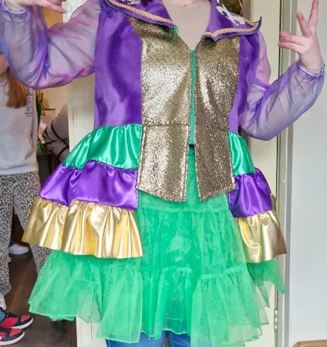 inbound781736396661058031