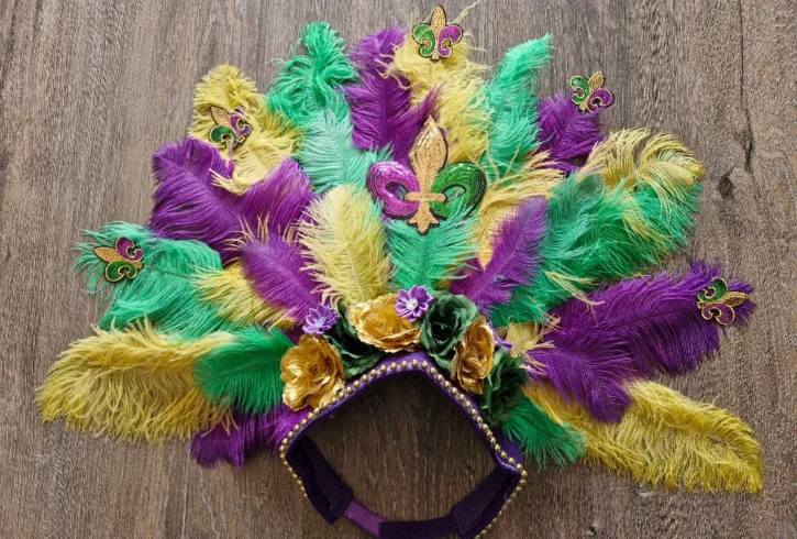 inbound2737464354200539503